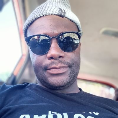 gubhela91's profile picture. Football is life...
@ChelseaFC||
@KaizerChiefs||
@RealMadrid