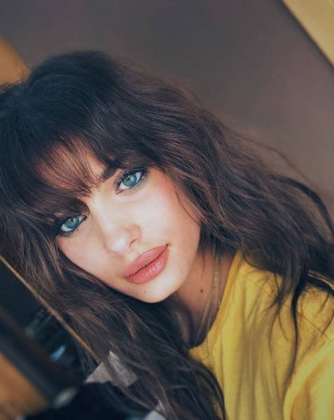 Yakhya165378284's profile picture. 