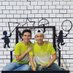 Choco y chero (@chocoychero) Twitter profile photo Choco y chero (@chocoychero) Twitter profile photo