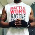 Michael (@beerdedblackman) Twitter profile photo Michael (@beerdedblackman) Twitter profile photo