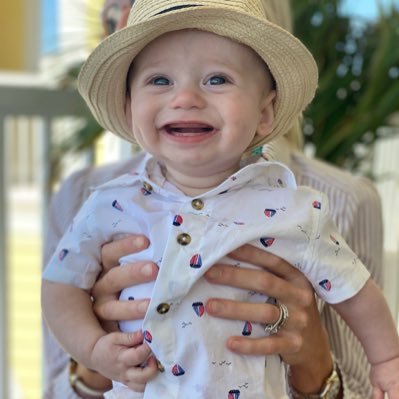 Justin Bardgett Profile