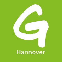 Greenpeace Hannover(@Greenpeace_H) 's Twitter Profile Photo