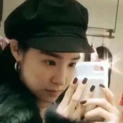 deacartes's profile picture. 21 they/any || for fany || mmm 230212, yong 240616, rv 230507/1231/240914, yul 230709, taeng 230730/250329, yoong 240301, fany 20250727