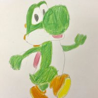 いうん (@iuns_252255) Twitter profile photo