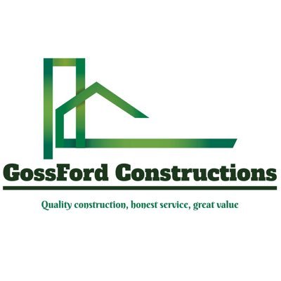 Gossford Constructions Profile