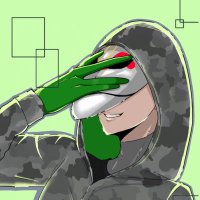 【Aile9】KOPPE こっぺ (@kope9_) 's Twitter Profile