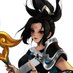 DaimonEXE (@lol_daimonexe) Twitter profile photo DaimonEXE (@lol_daimonexe) Twitter profile photo