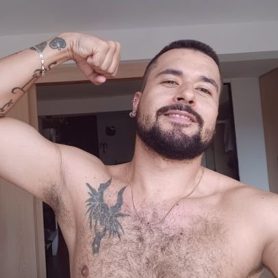 La felicidad no se alcanza con grandes golpes de suerte. Si no con pequeñas cosas que suceden todos los dias