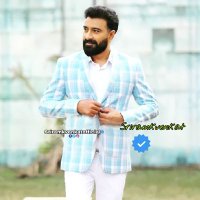 Sriramkvenkatofficial(@Sriramkvenkatt) 's Twitter Profile Photo