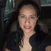 Adriana RP (@adriperez3108) Twitter profile photo Adriana RP (@adriperez3108) Twitter profile photo