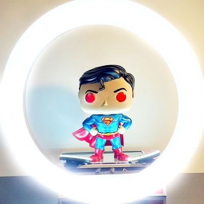 We talk about Funko Pop! and other stuff .
My reviews and news about what we care about. Pop! & Pop culture.
Instagram : https://t.co/Hr6QJNLjkI