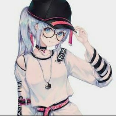 Anos335's profile picture. 