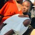 KAYOMBO ESTHER (@dannyb24882) Twitter profile photo KAYOMBO ESTHER (@dannyb24882) Twitter profile photo
