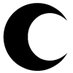 Conrado Campbell Pompee (@conradopompee) Twitter profile photo Conrado Campbell Pompee (@conradopompee) Twitter profile photo