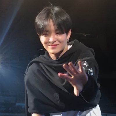 👑❤️🖤💗💎