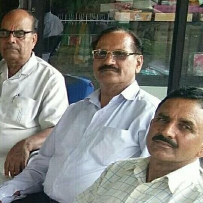 Social Organisation, working for Hindu Refugees migrated from Pakistan during 1947 and settled in J&K. 
Co-Agency All J&K OBCs Manch.