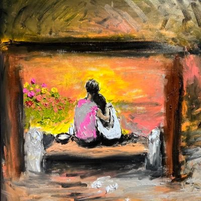 EnumHack's profile picture. Running in the big sim.