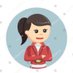 seño de fisica (@gloria12684755) Twitter profile photo seño de fisica (@gloria12684755) Twitter profile photo
