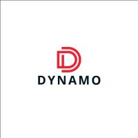 Dynamo (@altcoin_dynamo) 's Twitter Profile