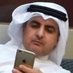 فهد مزعل (@fahd_m_a_) Twitter profile photo فهد مزعل (@fahd_m_a_) Twitter profile photo