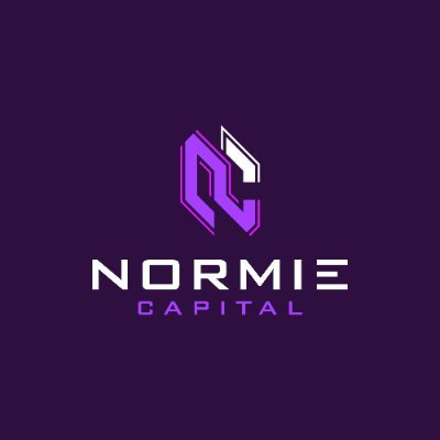 Normie Capital Profile