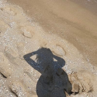 1aleyk's profile picture. 🦥🦥