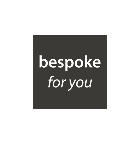 AlexandreWon's profile picture. bespoke for you