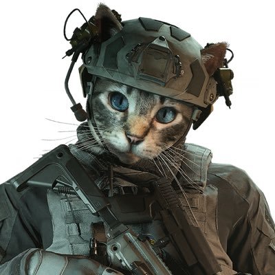 MD_JNR_'s profile picture. TIKTOK : https://t.co/QHk6J2phSK…