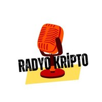 Radyo Kripto(@KriptoRadyo) 's Twitter Profile Photo