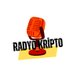 Radyo Kripto (@kriptoradyo) Twitter profile photo Radyo Kripto (@kriptoradyo) Twitter profile photo