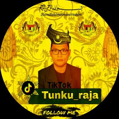 │ ✨bantu follow guys✨
│ Facebook : Muhamad Ridzuan Hafizi
│ tiktok : Tunku_raja
│ Twitter : tunku_raja262
│ YouTube : Mohamad Ridzuan Hafizi