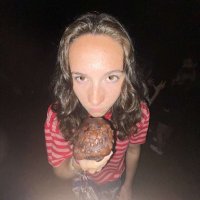 Abbey Armstrong (@absthemaster) 's Twitter Profile