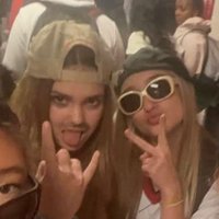 avery (@averylefman) 's Twitter Profile