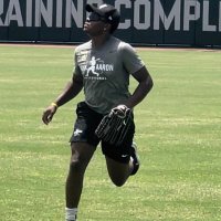 Patrick_Ellison (@big_pat2026) 's Twitter Profile