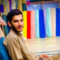 Sami (@sami30353647490) Twitter profile photo