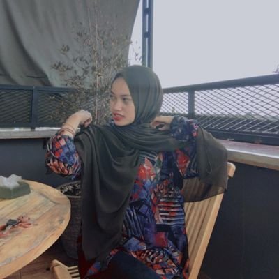 akun fangirl