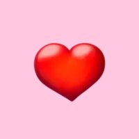 裏垢🚹 (@ero_ero_45_45) Twitter profile photo