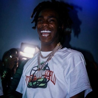 ny222fine's profile picture. A🫶🏾