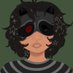 sobz || they/them (@sobzgobz) Twitter profile photo sobz || they/them (@sobzgobz) Twitter profile photo
