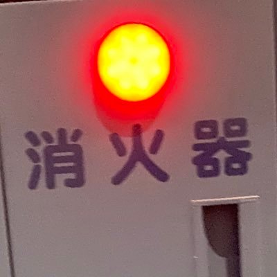ヌヌ゛さんのプロフィール画像