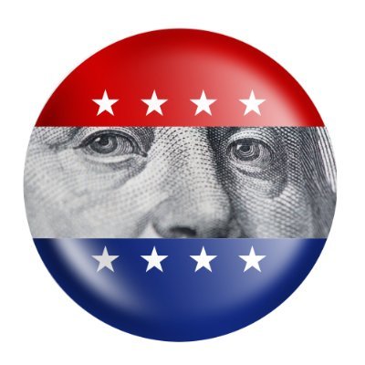 electionwatch24 Profile Picture