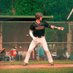 Luke Jacobson (@lukejacobson31) Twitter profile photo