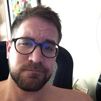 CINTERIUM (@cinterium) 's Twitter Profile