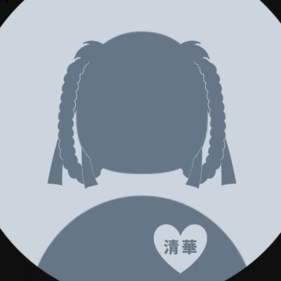 橘さんのプロフィール画像