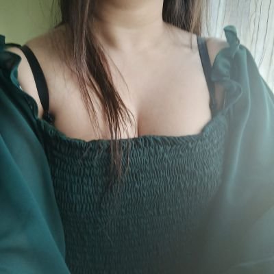 32, 31 couple, looking for some decent like-minded people for friendship and fun.