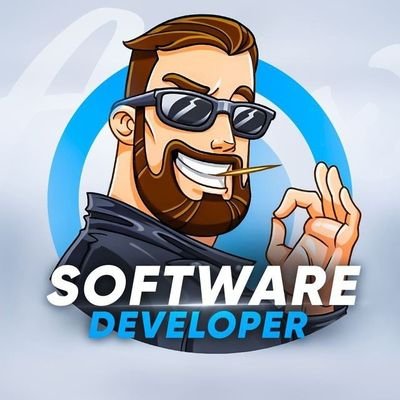 softwaredevad's profile picture. Earn daily with crypto  💸💸💸💸 Money making 💰 by analyzing the crypto  market 🤑
💯 Profit Guaranteed 📈
Visit site 👇👇