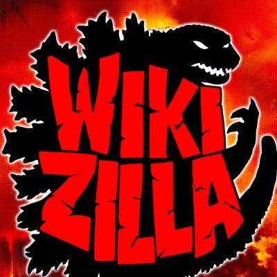 GodzillaWiki Profile Picture