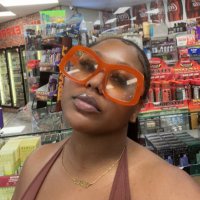 lori harvey’s fav thong(@keibythapound) 's Twitter Profile Photo