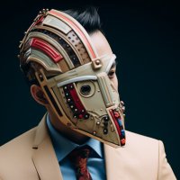 mrhot (@mrhot_l2) 's Twitter Profile Photo