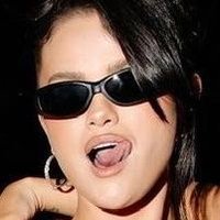 Vote Stats Selena (@votestatssel) 's Twitter Profile Photo Vote Stats Selena (@votestatssel) 's Twitter Profile Photo